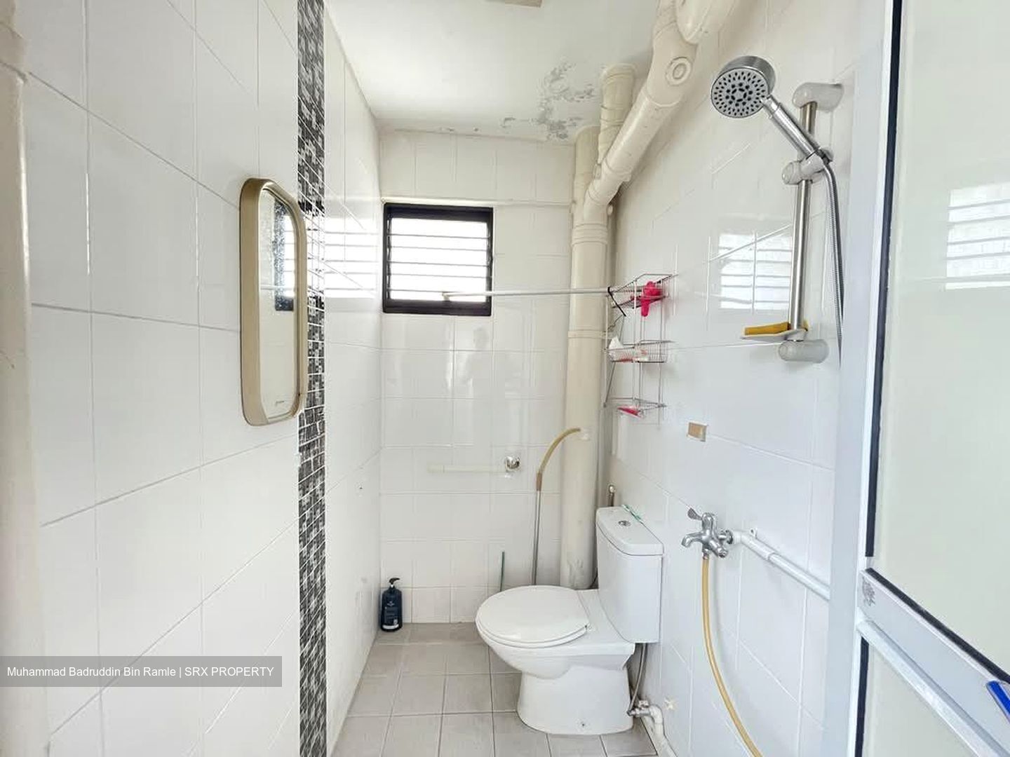 Blk 293 Yishun Street 22 (Yishun), HDB 5 Rooms #570665891
